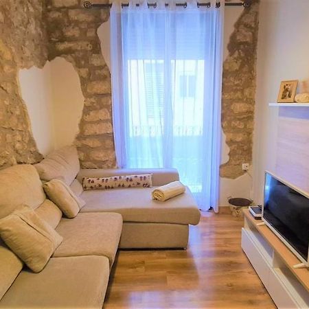 Lovely Centric Apartment Alicante Esterno foto
