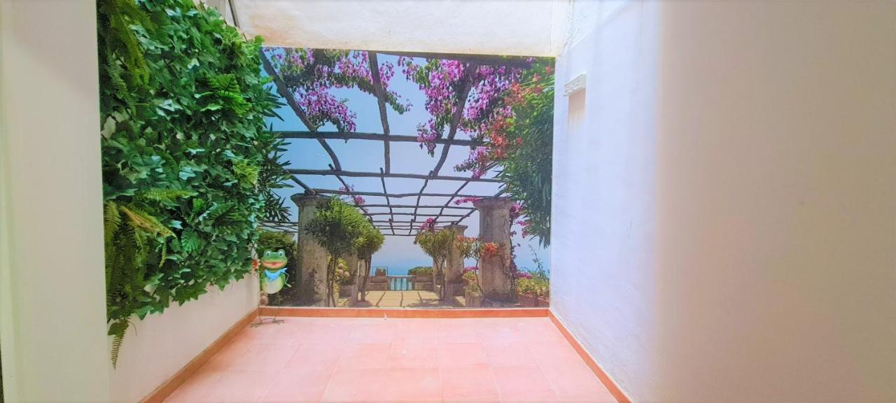 Lovely Centric Apartment Alicante Esterno foto